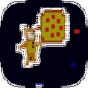 Fredy Fazzbear Pizzeria Simulator