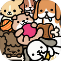 Boku to Wanko:Doggie Collector