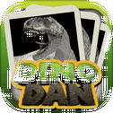 Dino Dan: Dino Trek Cam