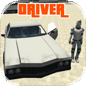 Driver - Open World Game