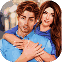 Elmsville Romance - Love & Drama (Story Game)