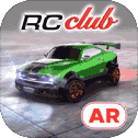 RC Club - AR Motorsports