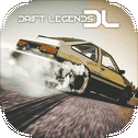 Drift Legends