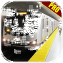 Fast Train Simulator 2016 3D Pro