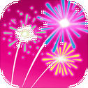 Fireworks Simulator