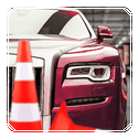 Parking Games: Car Parking 3D