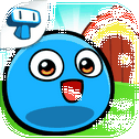 My Boo Town - Cute Monster City Builder