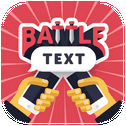 BattleText