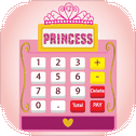 Princess Cash Register Full