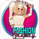 Play Roblox Fashion Frenzy  Guide