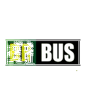 BR BUS - Estacionamento beta