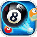 8 Ball Pool: Billiards Pool