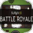 Survival.io - Battle Royale