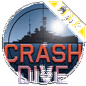 Crash Dive Lite