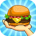 Make Burgers! | Food Game