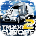 Truck Simulator Europe 2 Free