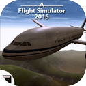 Flight Simulator 2015