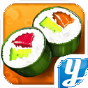 Youda Sushi Chef Premium