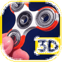 Fidget Spinners