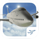 Flight Unlimited San Francisco