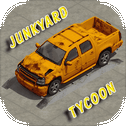 Junkyard Tycoon