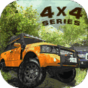 4x4 Off-Road Rally 6