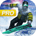 Snowboard Party World Tour Pro