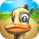 Farm Frenzy 2