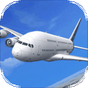 Easy Flight - Flight Simulator