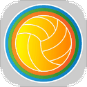 Beach Volleyball 2016