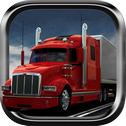 Truck Simulator 3D