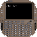 PMDG CDU DEVICE Pro