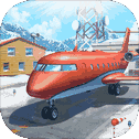 Airport City: Airline Tycoon