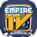 Empire TV Tycoon