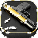 iGun Pro