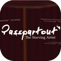 Passpartout: The Starving Artist