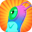 Tap Tap Evolution: Idle Clicker Game