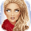 Covet Fashion - Dress Up Game