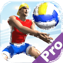 Beach Volley Pro