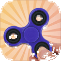 Fidget Spinner + Workshop