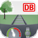 DB Train Simulator