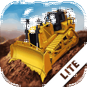 Construction Simulator 2 Lite