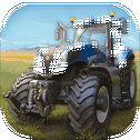 Farming Simulator 16