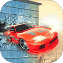 Extreme Car Driving Sim 3D