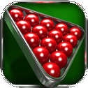 International Snooker Career