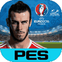 PES COLLECTION