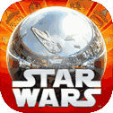 Star Wars™ Pinball 7