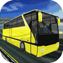 Euro Bus Simulator 2018