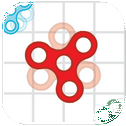 spinner.io onlinе multiplayer