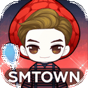 MY STAR GARDEN with SMTOWN